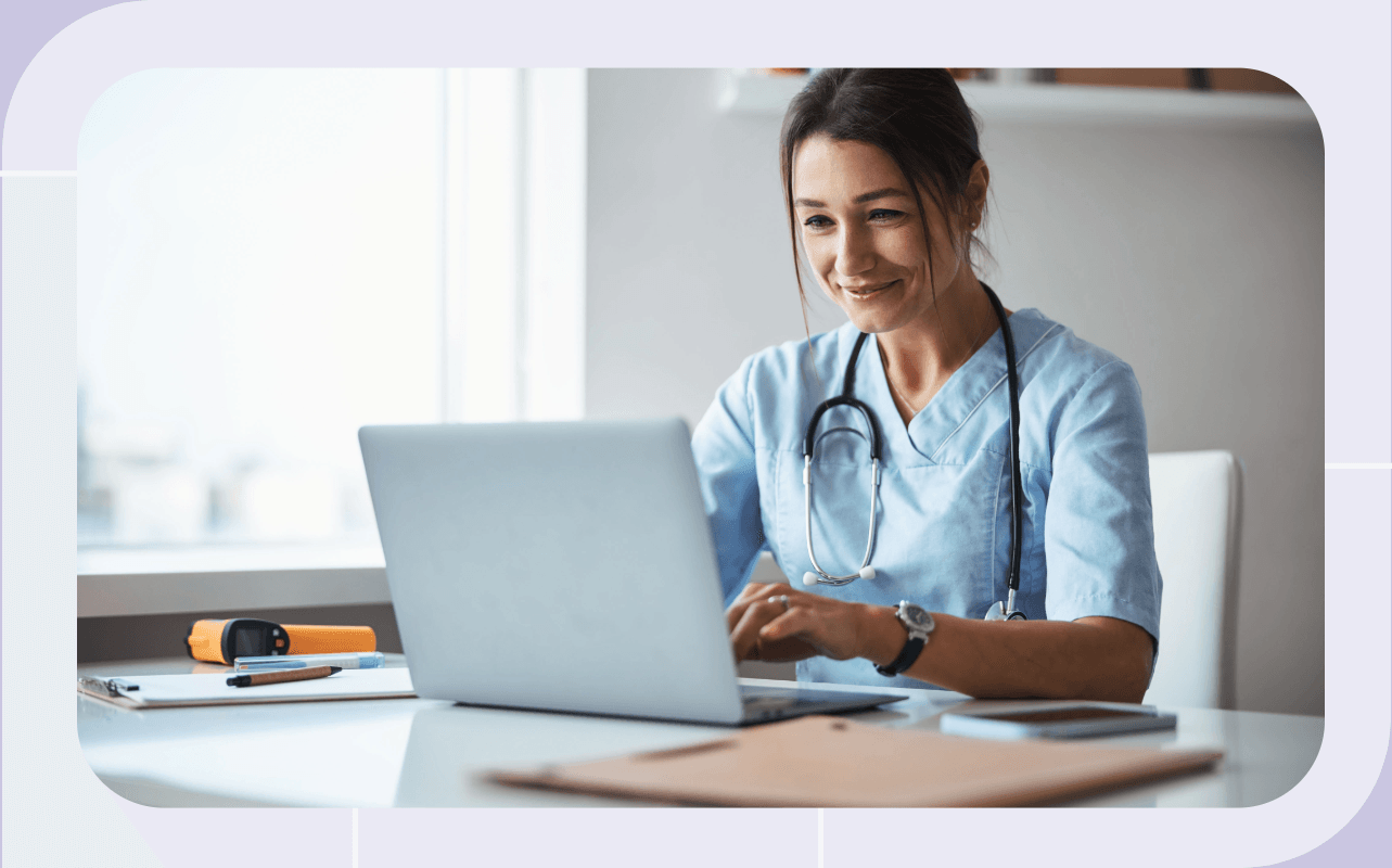 HR Software Pricing Guide