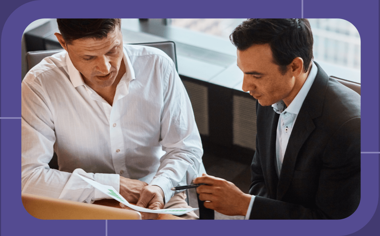 LMS Software Pricing Guide