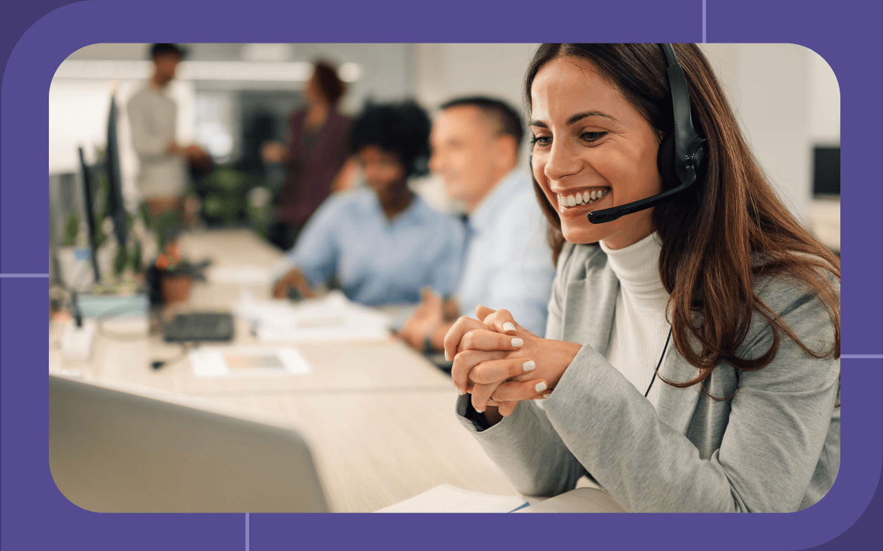 BambooHR vs. Paycor vs. Rippling