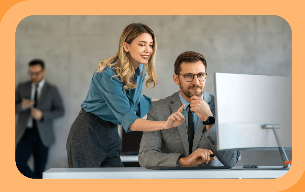 Paycor vs ADP Workforce Now vs Paycom