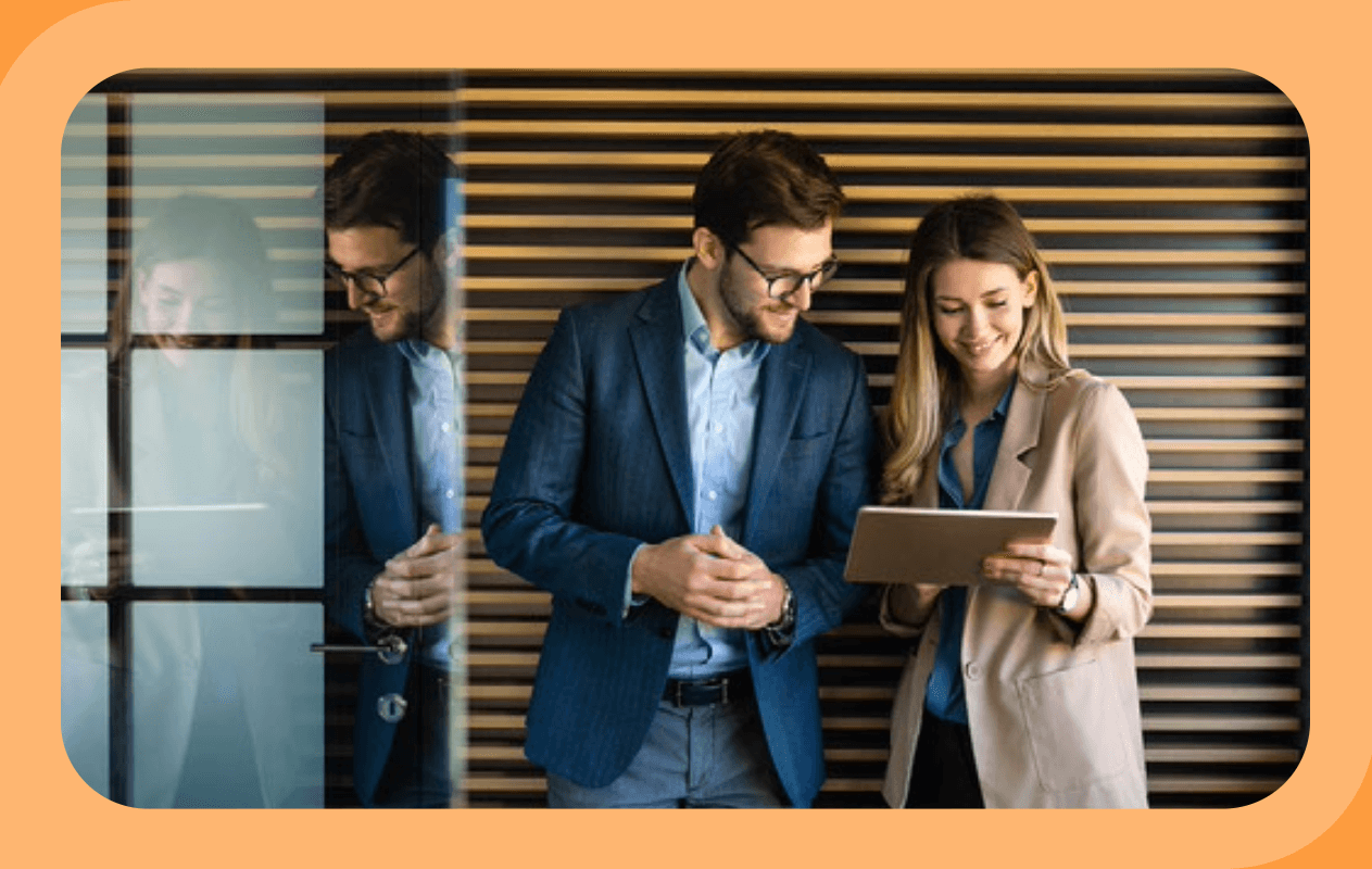 BambooHR vs Zenefits