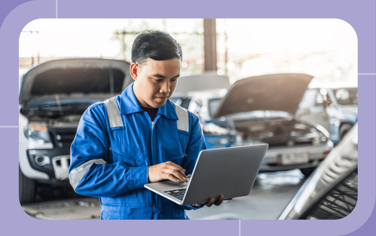 HR Pricing Guide for Manufacturing