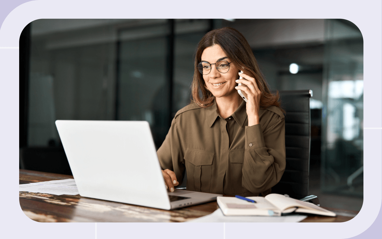 HR Software Value Report