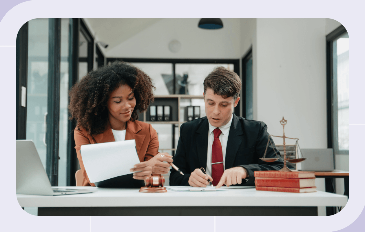 Employee Training Software Pricing Guide