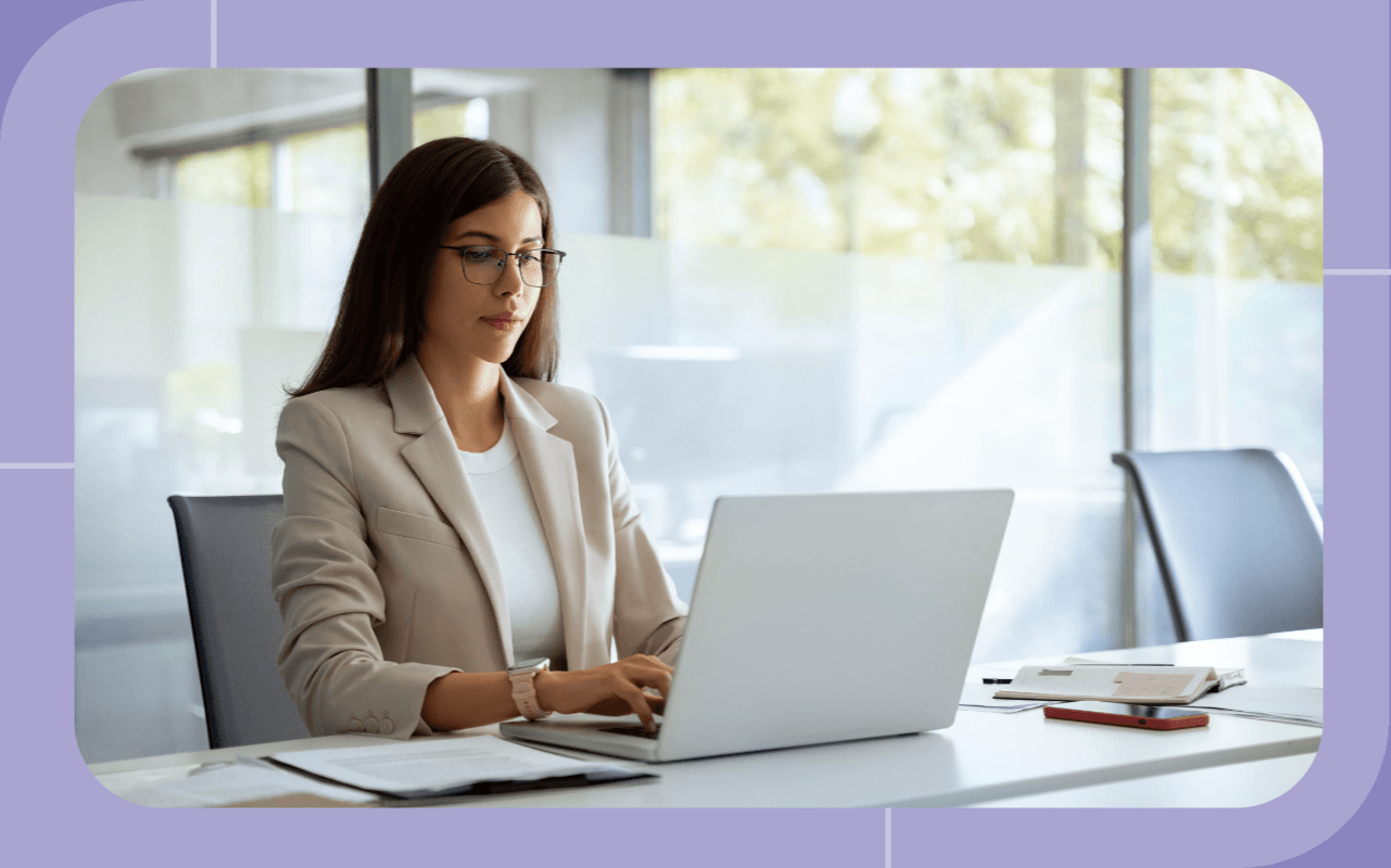 5 Top-Rated Payroll Tools