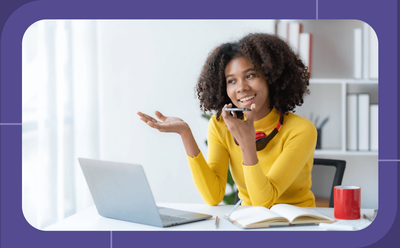 HR Software Pricing Guide for Non-Profits