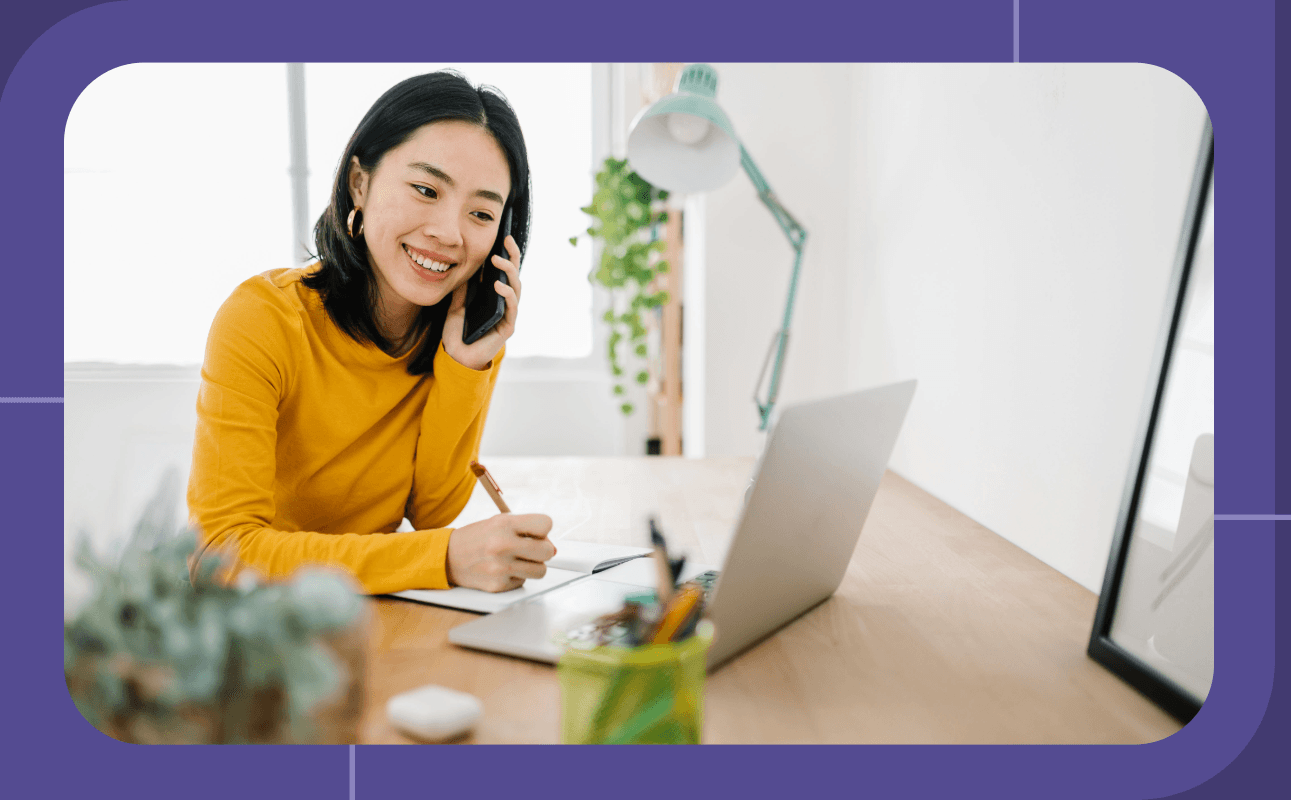 HR Software Buyers Guide