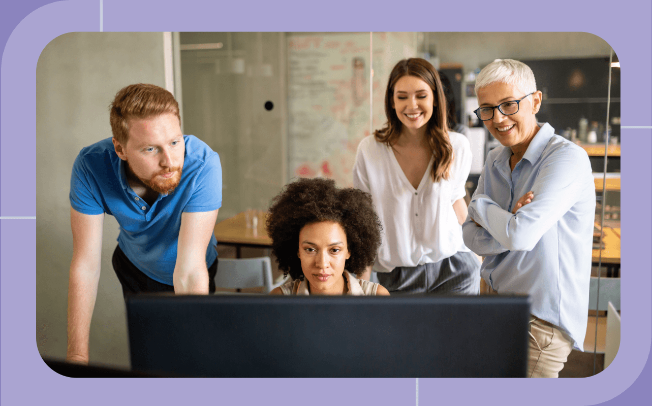 BambooHR vs. Paycor vs. Rippling
