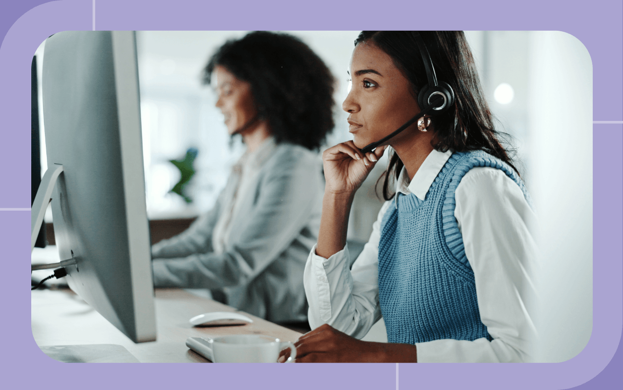 5 Top-Rated ATS Software for Midsize Businesses