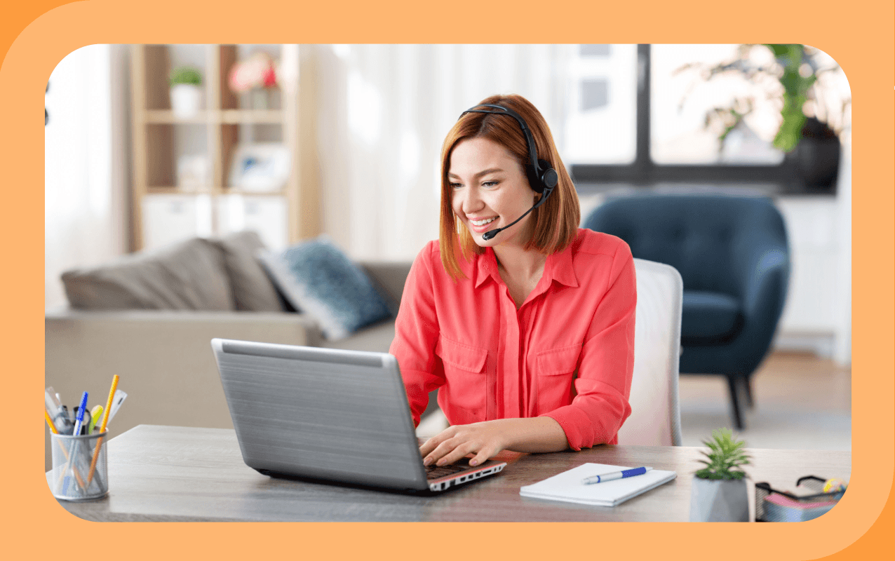 5 Top-Rated Onboarding Tools