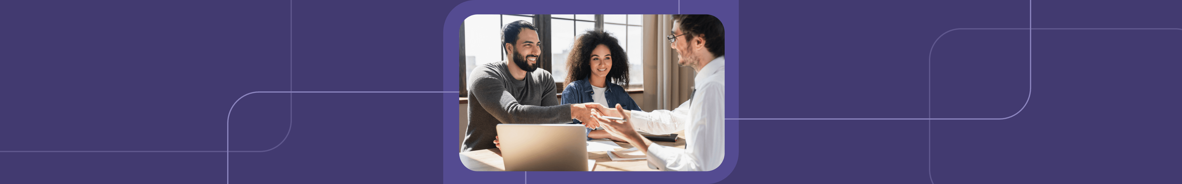 partner content hub default image