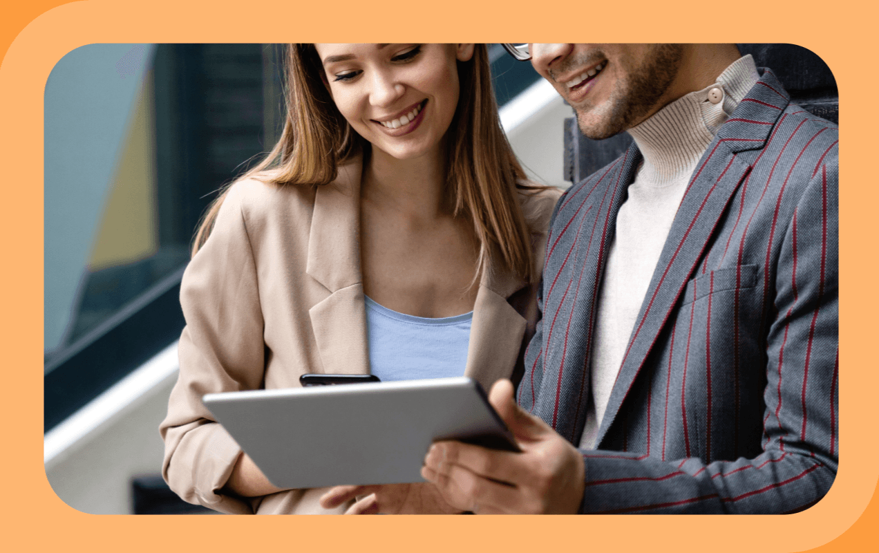 Top HR Software with AI-Enabled Features