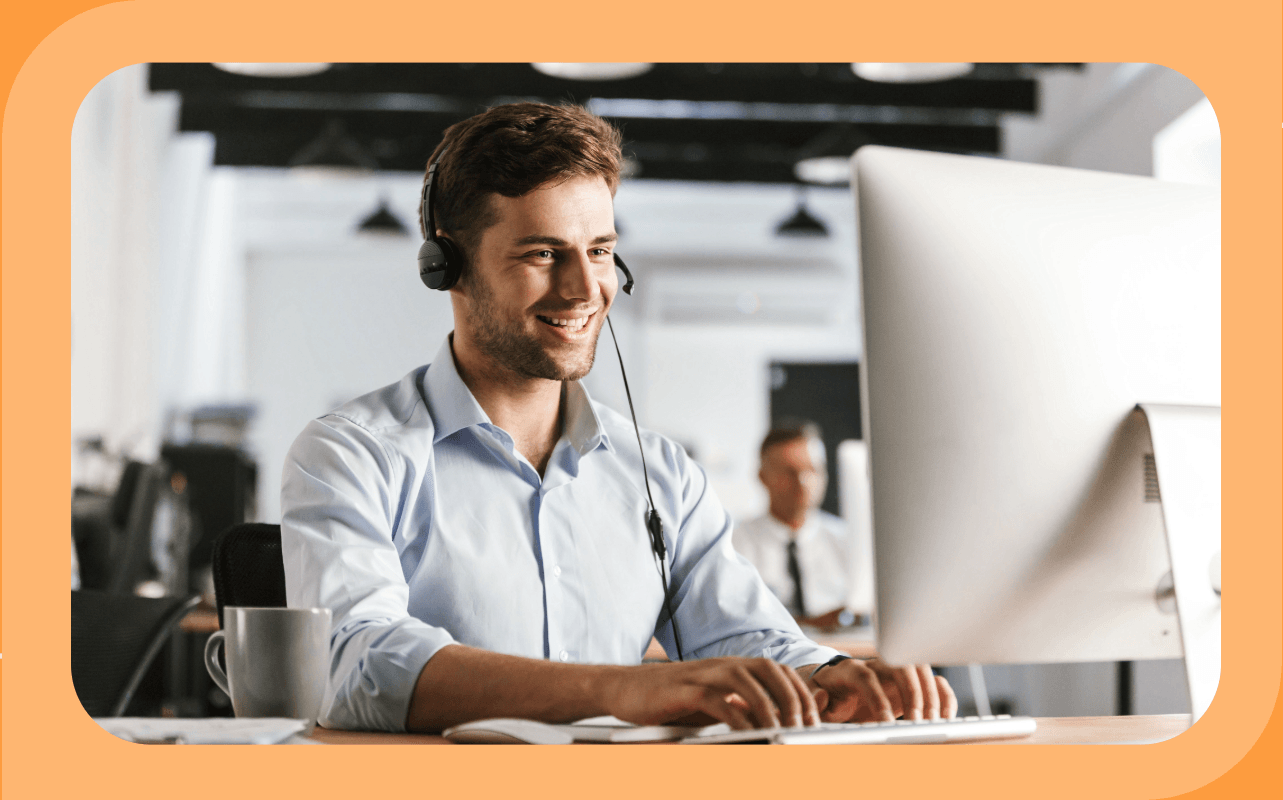 5 Top-Rated Time and Attendance Tools