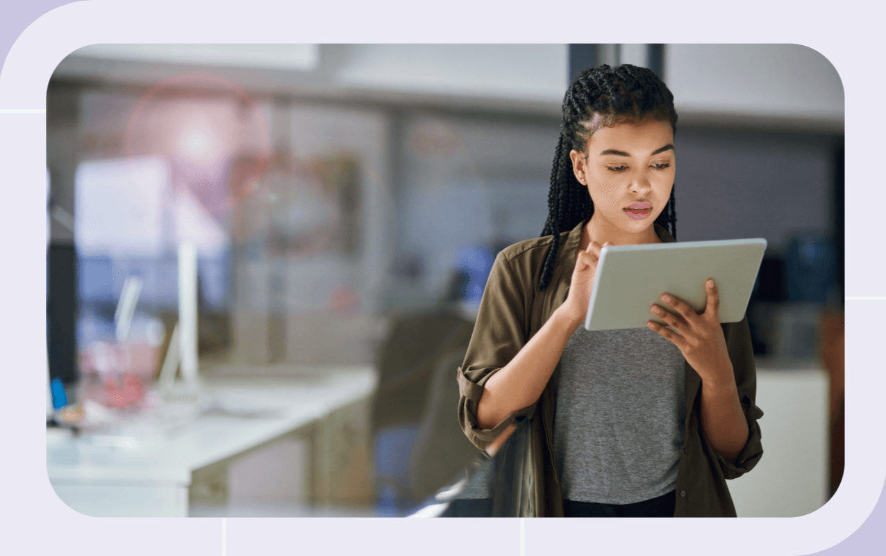 HR Software Pricing Guide