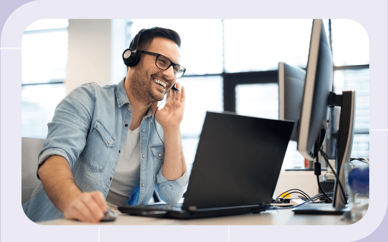 ADP Workforce Now vs UKG Pro