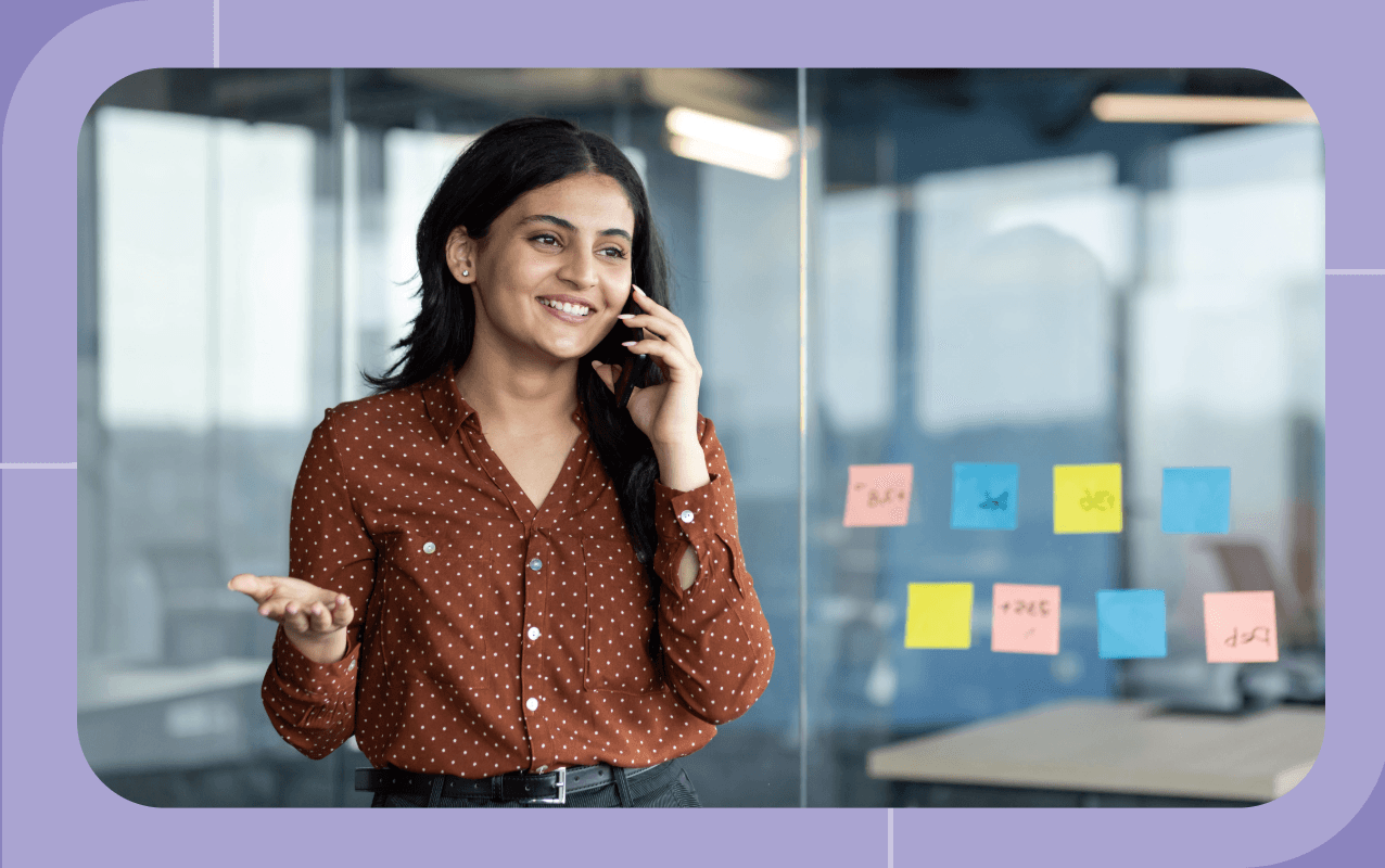 Top HR Software for Small Teams